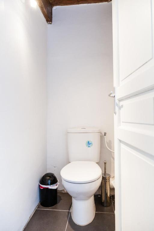 appartement lumineux et spacieux 65 m2 2 chambres 2xVRAI CLIM - 4