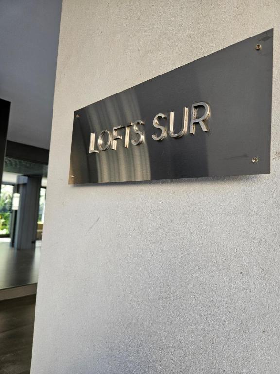 Retiro Loft Luxury Spa & Amenities - 4
