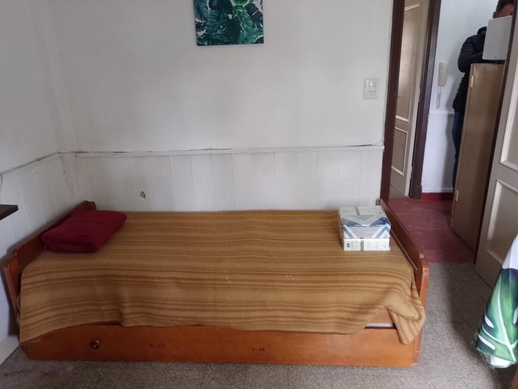 Miramar a una cuadra del mar - 2