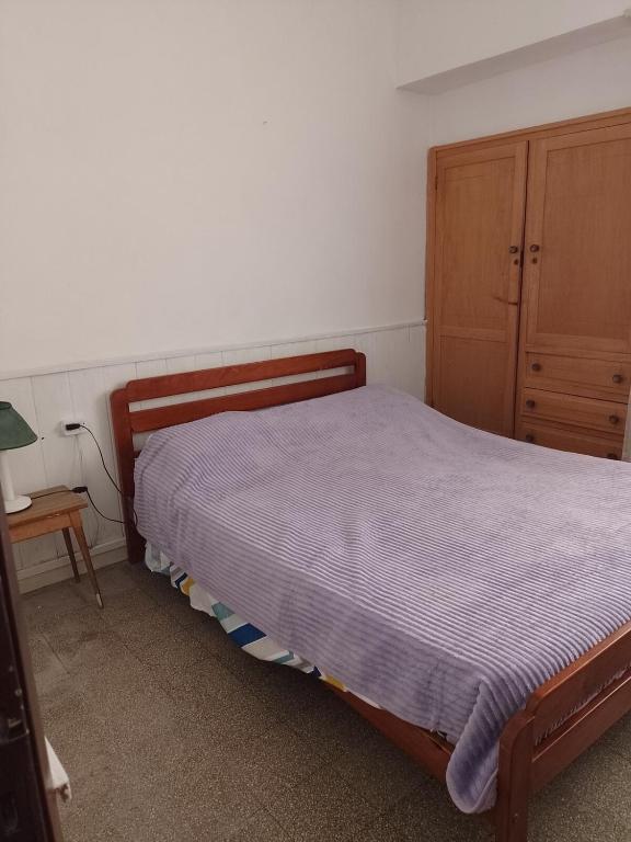 Miramar a una cuadra del mar - 4