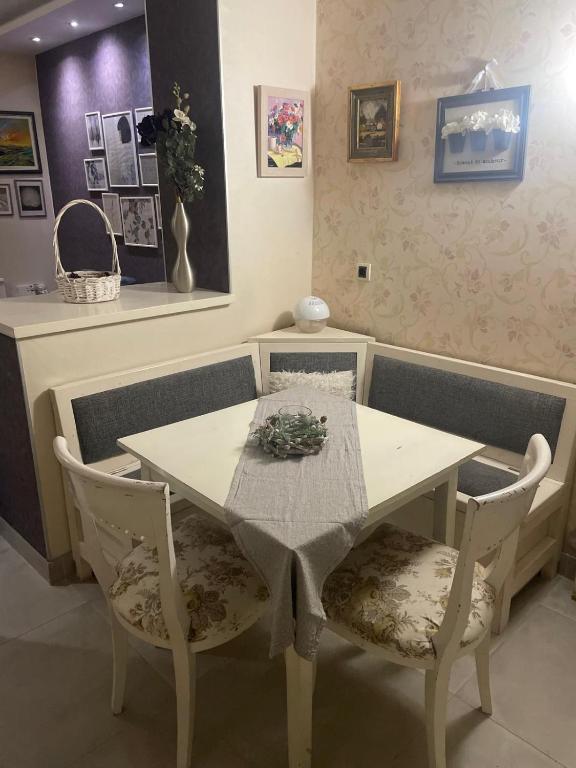 Apartment Marija- Kopaonik centar - 4