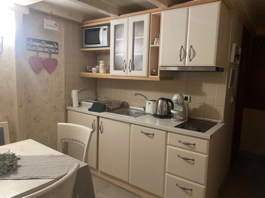 Apartment Marija- Kopaonik centar - 3