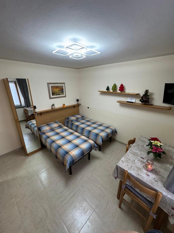 Casa Norberto - 2