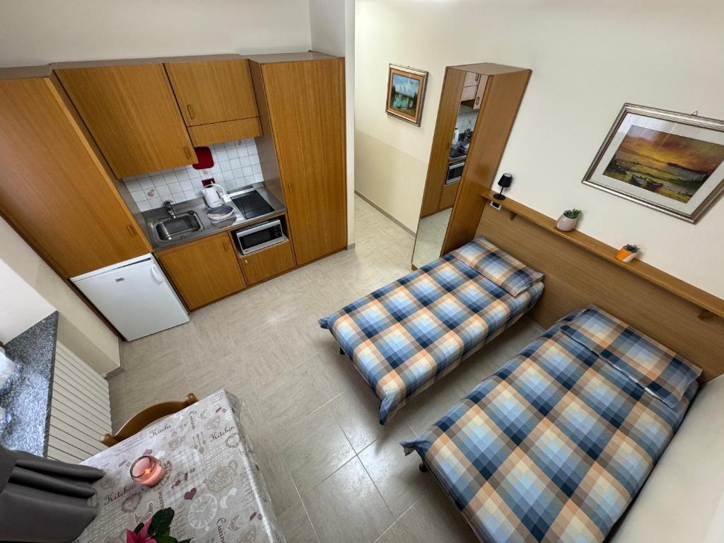 Casa Norberto - 5