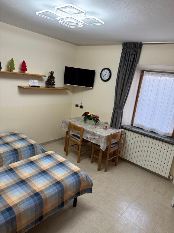 Casa Norberto - 3