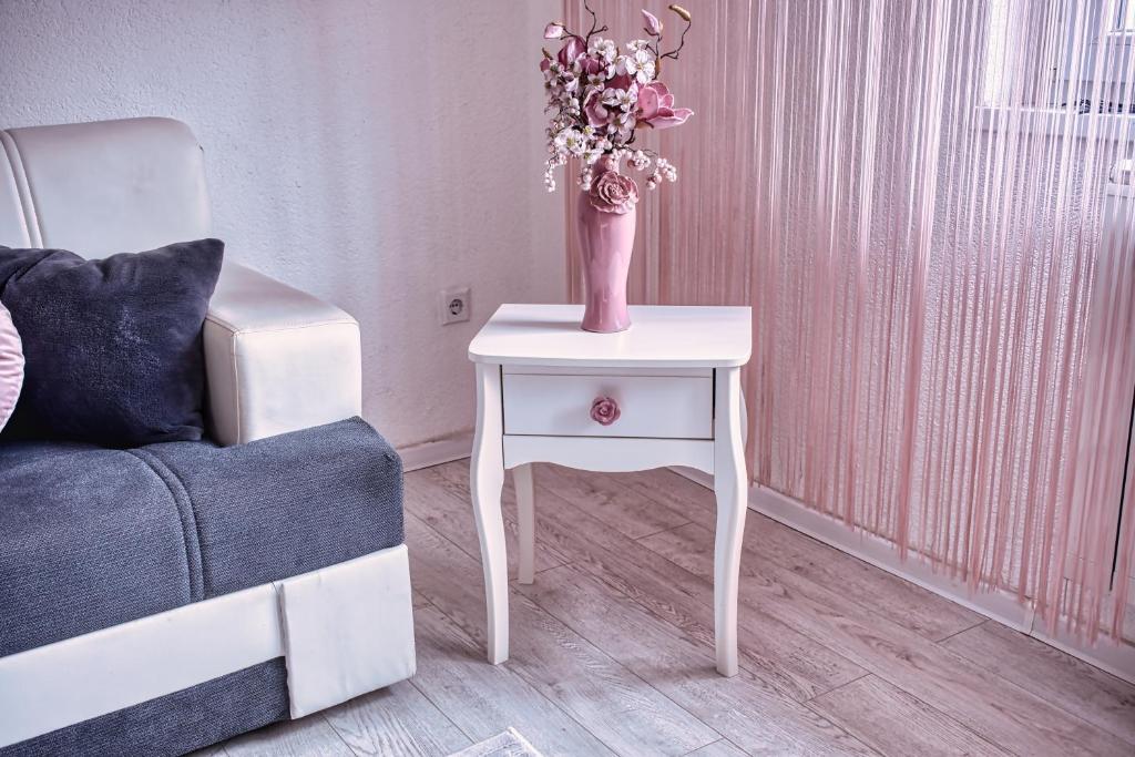 Apartment Alice's dream with free garage - 5