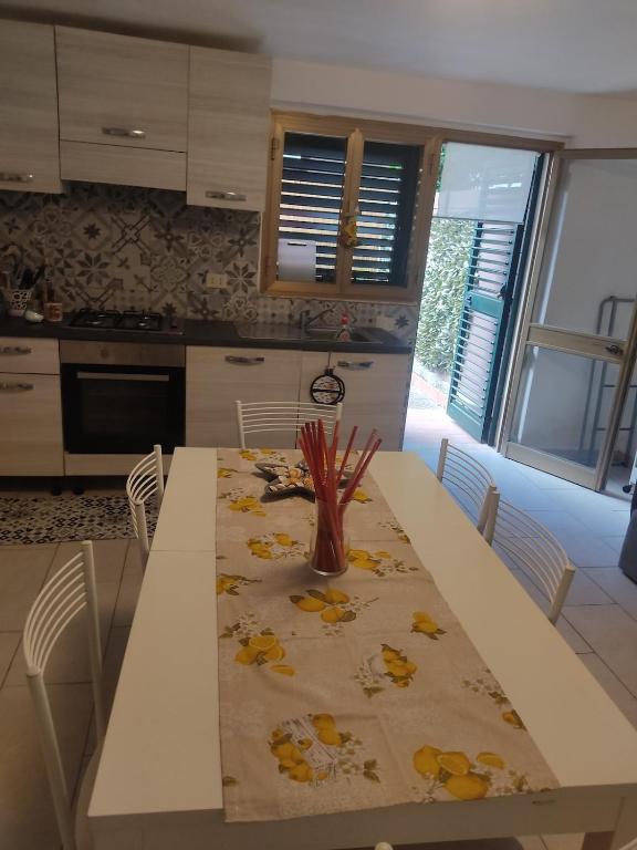 apartment from Ire e Ale, Torre del Lago Puccini