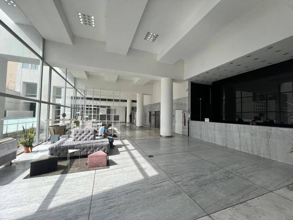 Departamento en Buenos Aires - 5