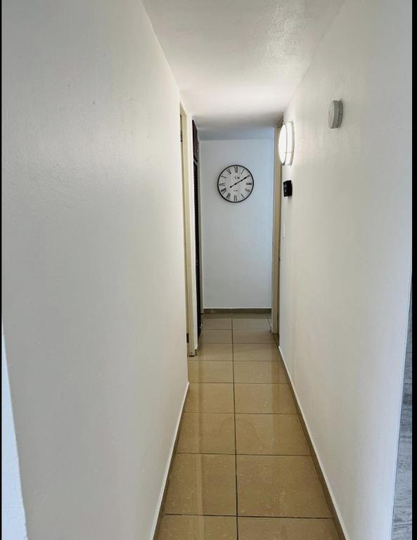 Hollywood Apartments - H 이미지