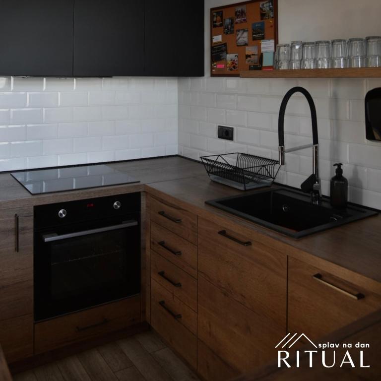 Ritual splav - 4