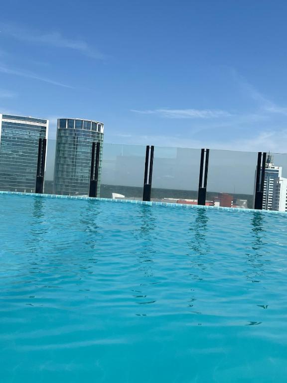 Elegante en Nanotec - 5