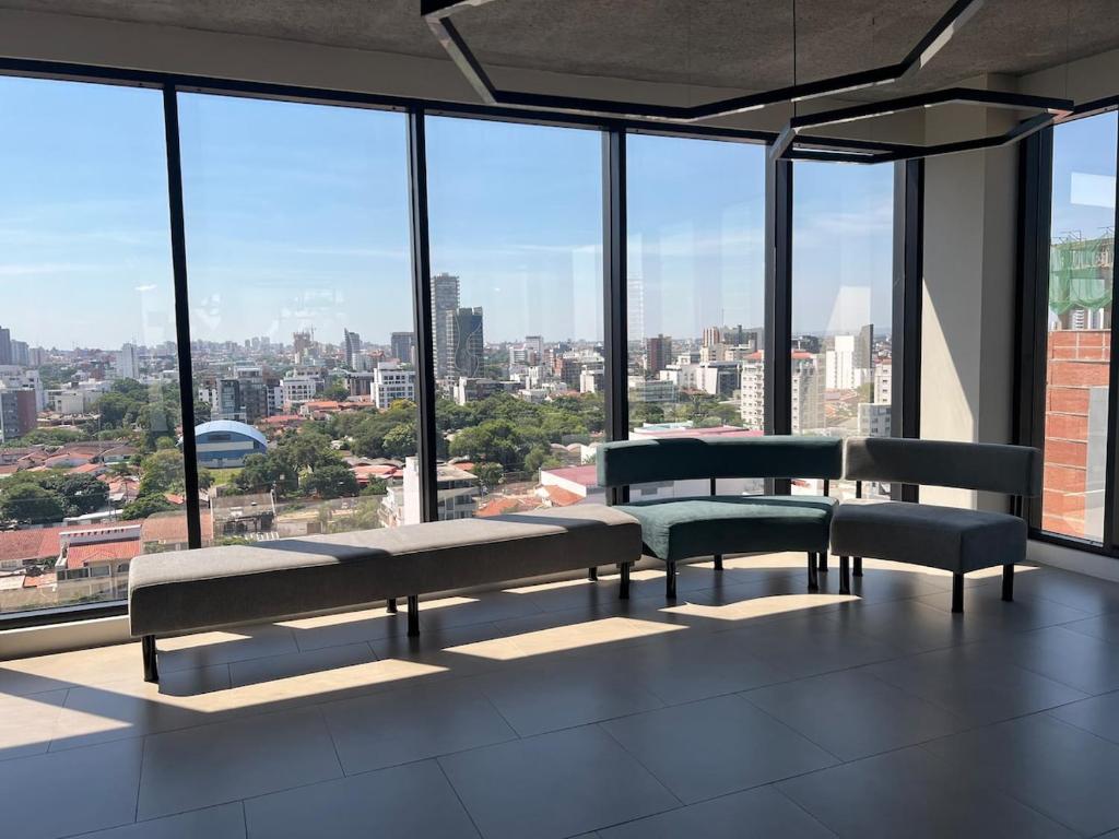 Elegante en Nanotec - 2