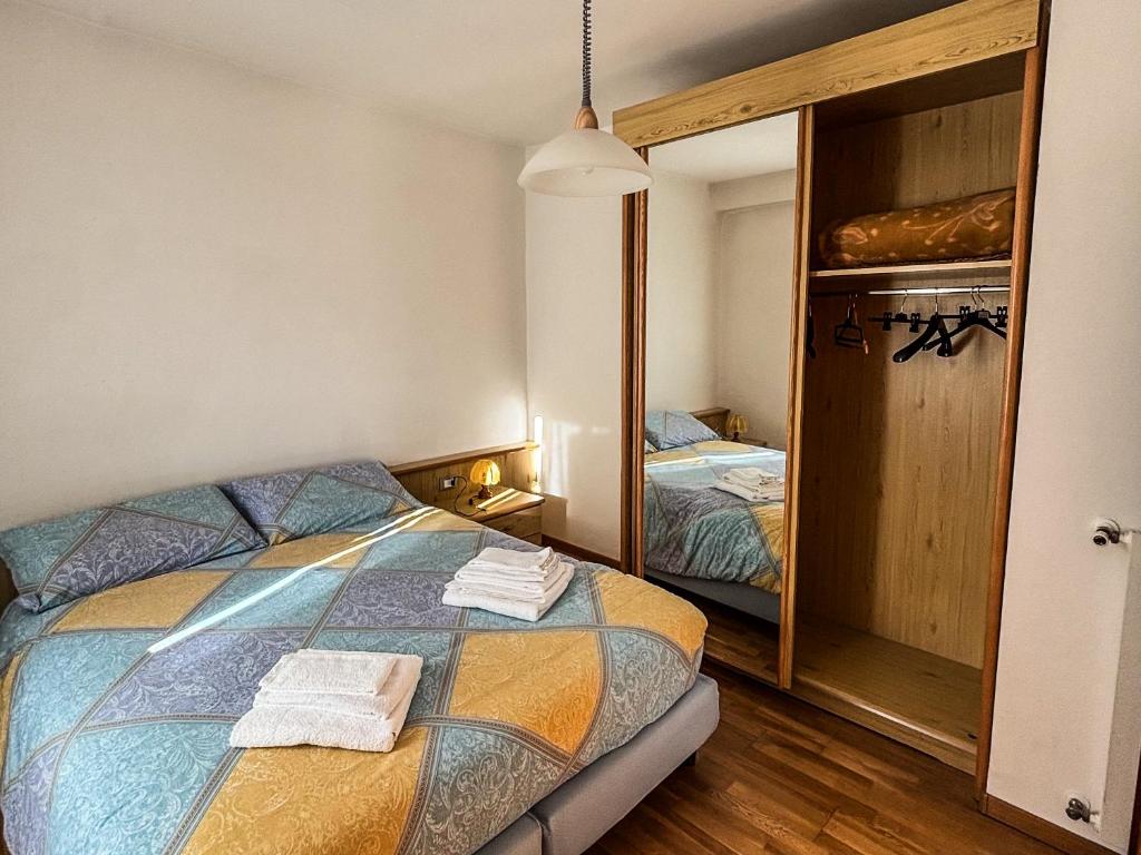Casa Tone - 2