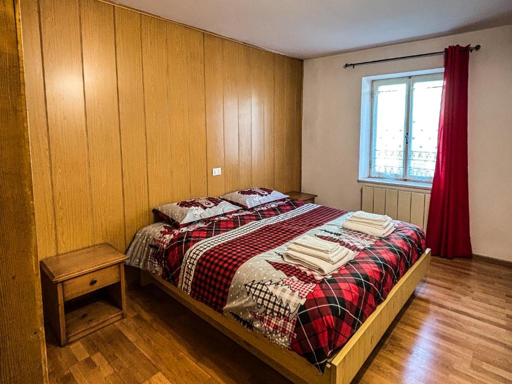 Casa Tone - 5