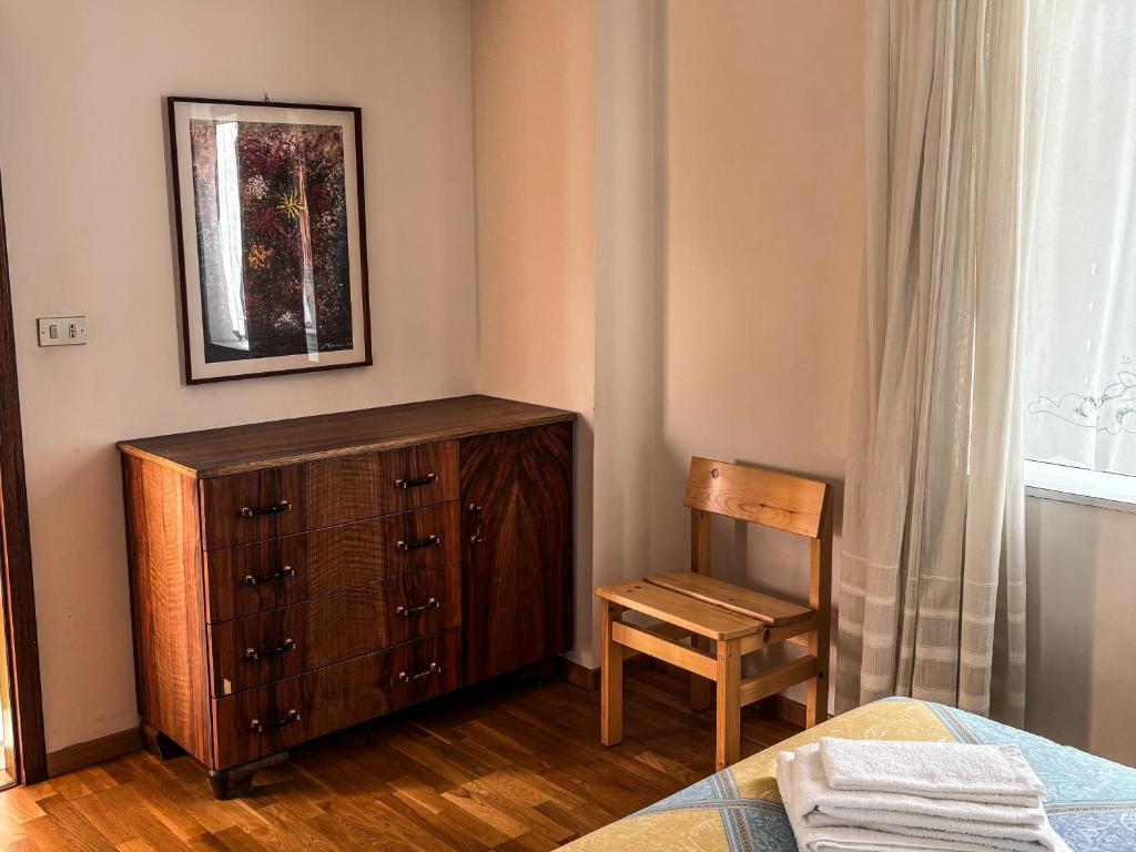 Casa Tone - 4