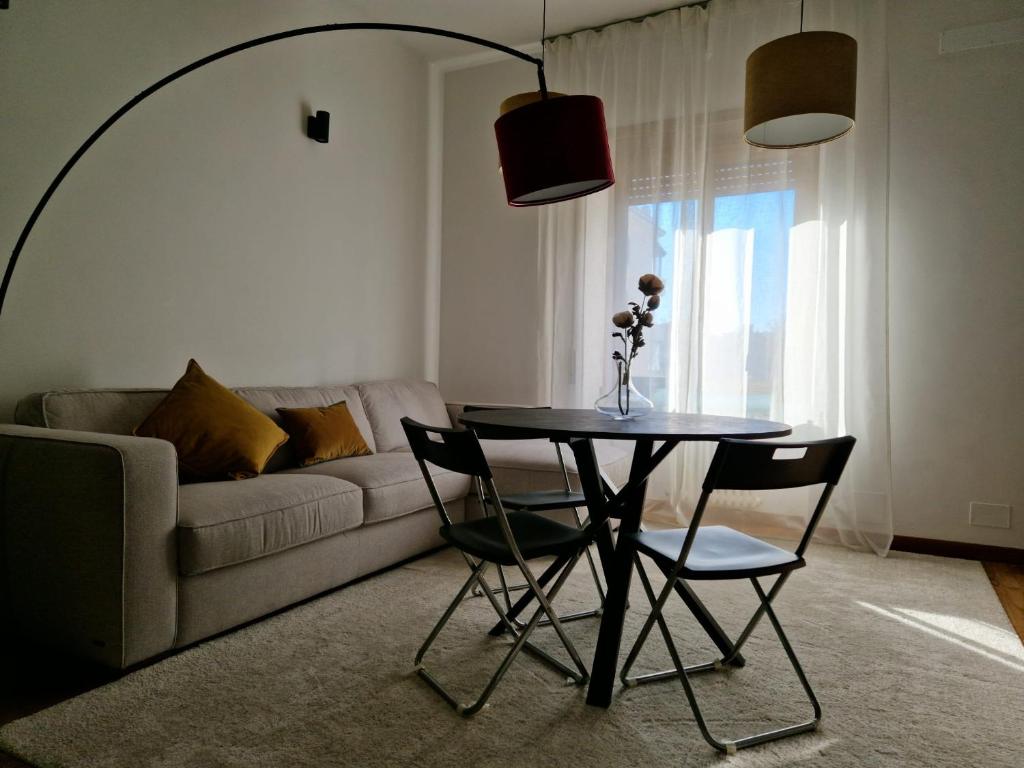 La dolce vita in Rome - Guest House - 3