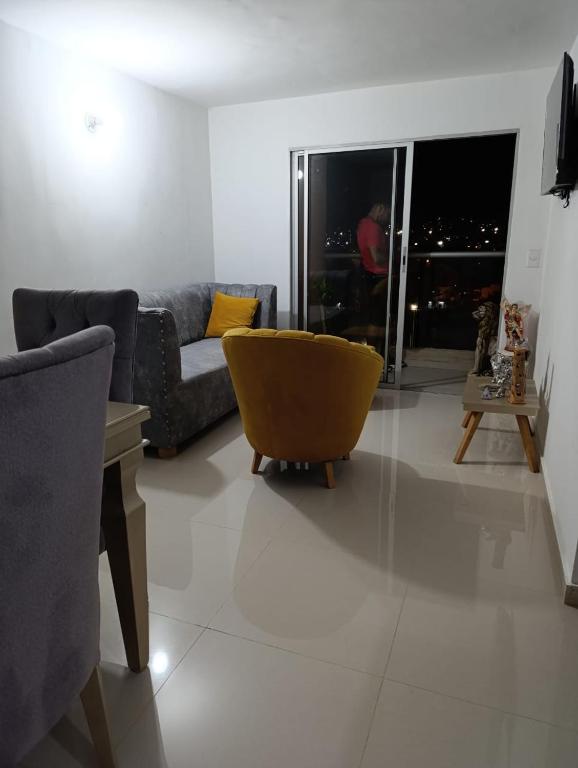 Condominio Nuevo Rodadero - 1
