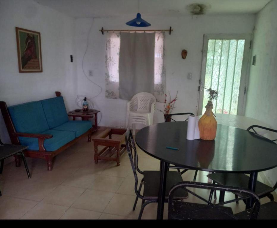 Casa san Pedro de colalao - 5