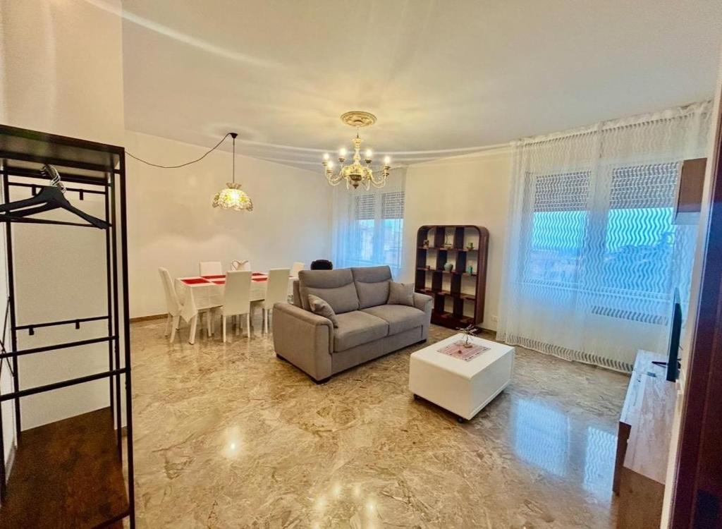 Luxury House San Felice - 5
