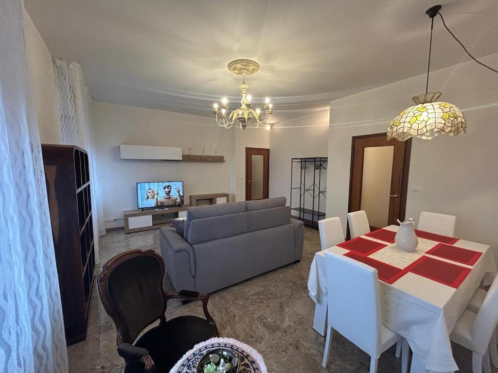 Luxury House San Felice - 2