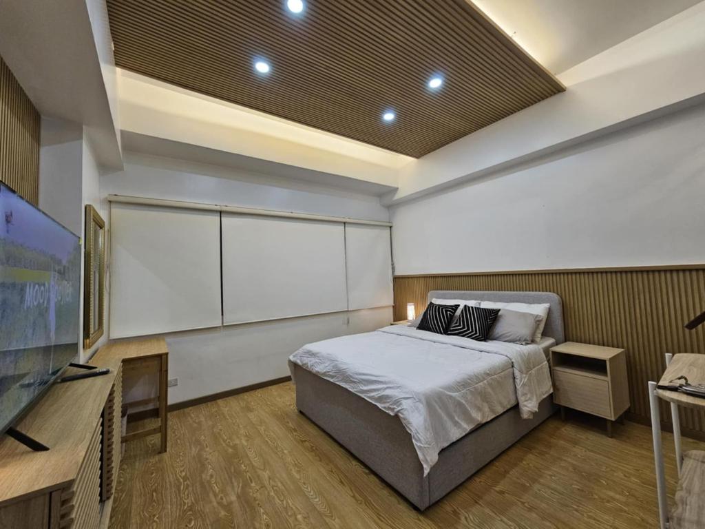 CedarPeak319, Baguio