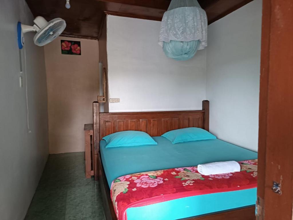 Chambre Double Standard