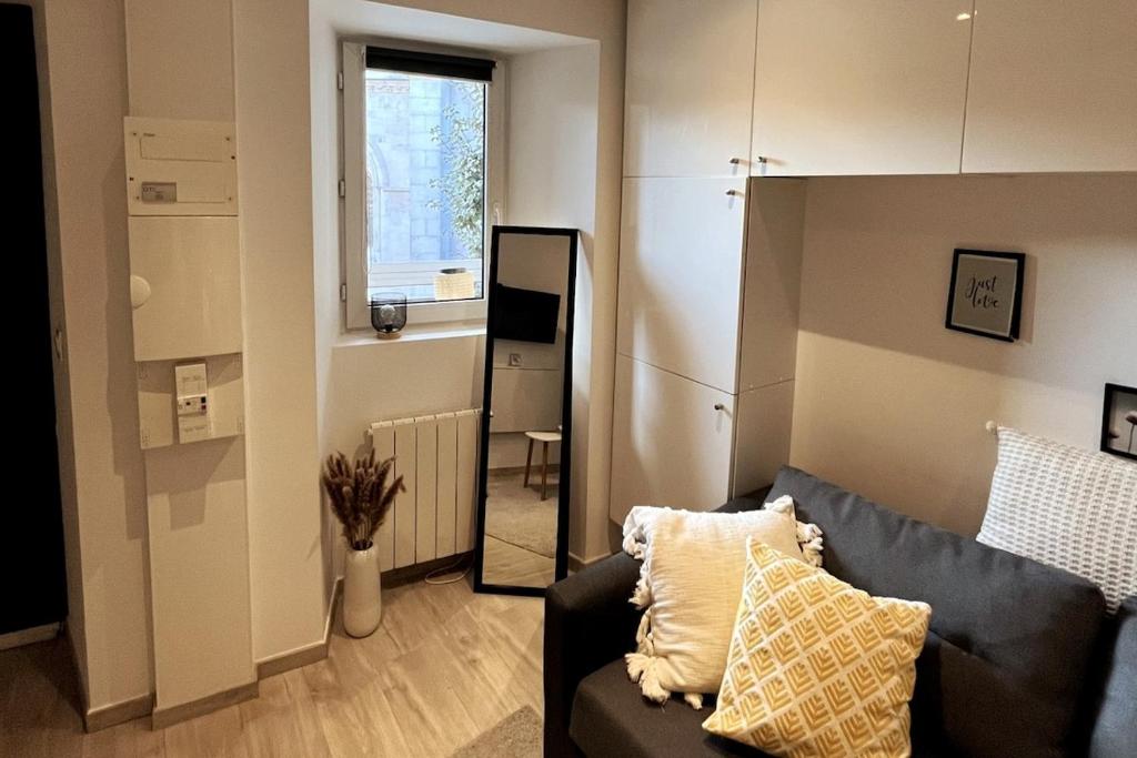 Le Studio 75 - 3