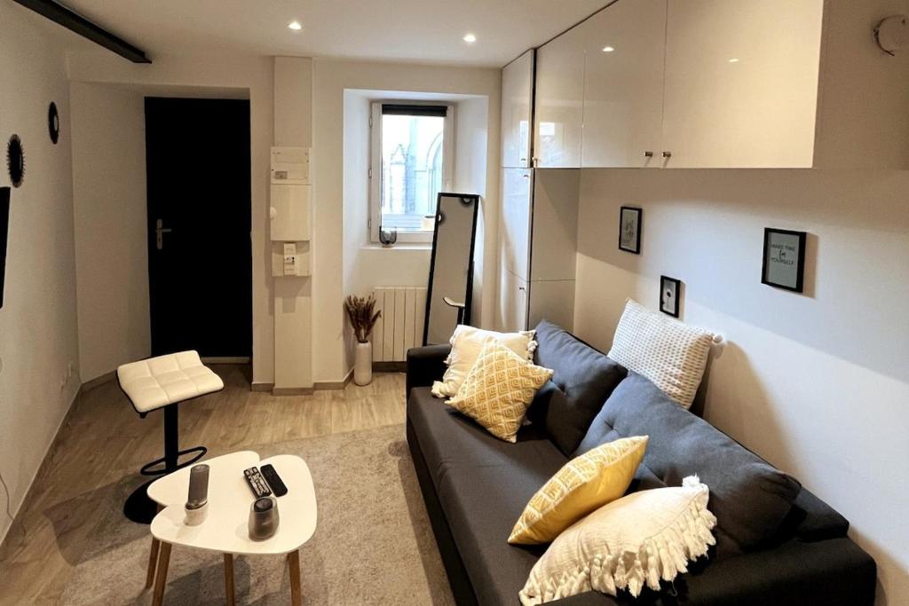 Le Studio 75 - 5