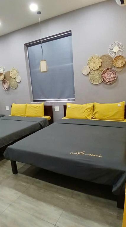 Thanh Hằng homestay