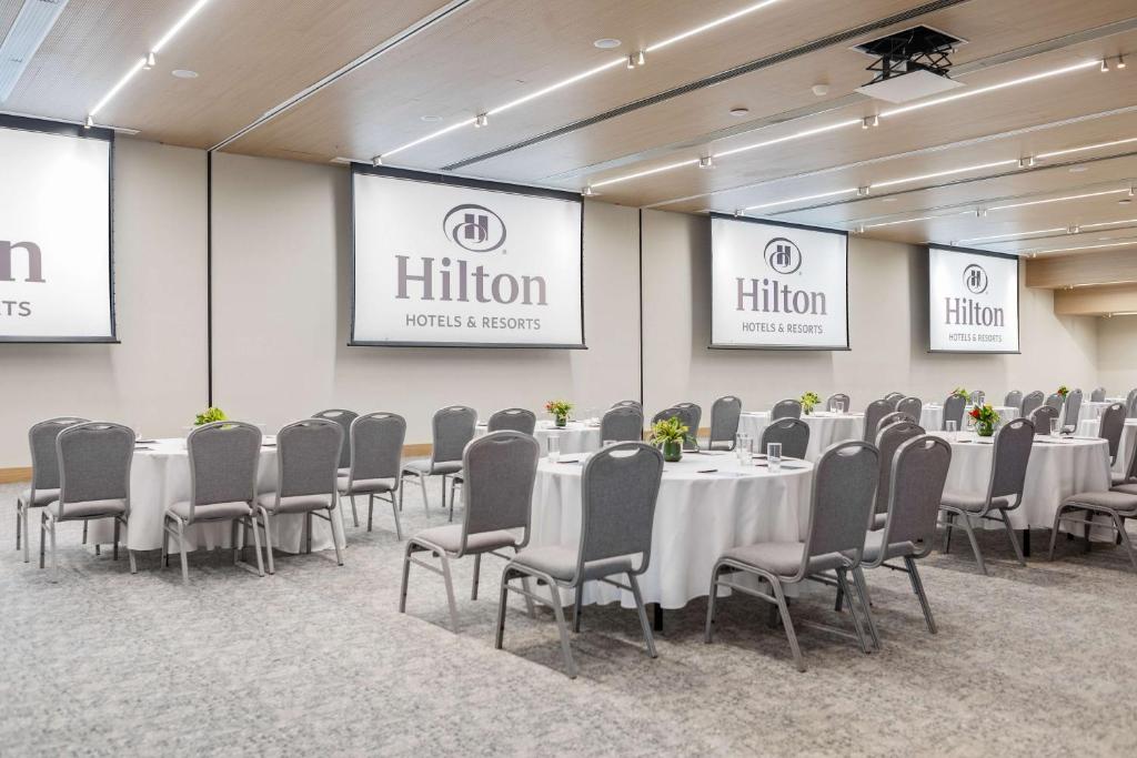 Meeting room / ballrooms