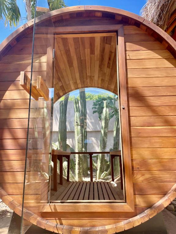 Bidmont Villa & Spa - Luxury Wellness Retreat - 5