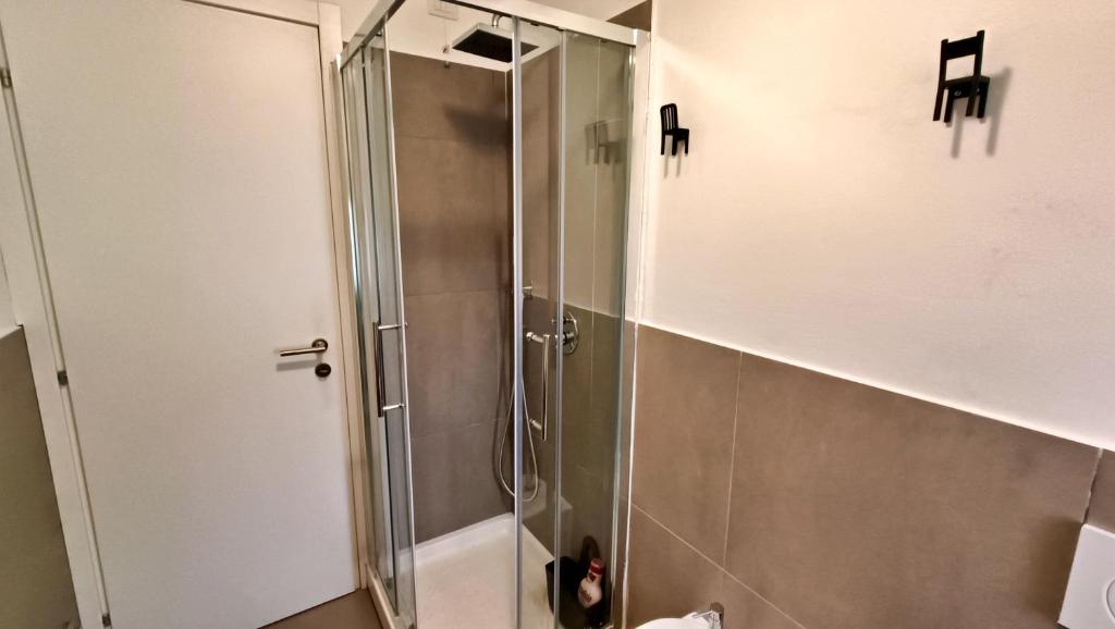 Loft Fiorenzuola - 4
