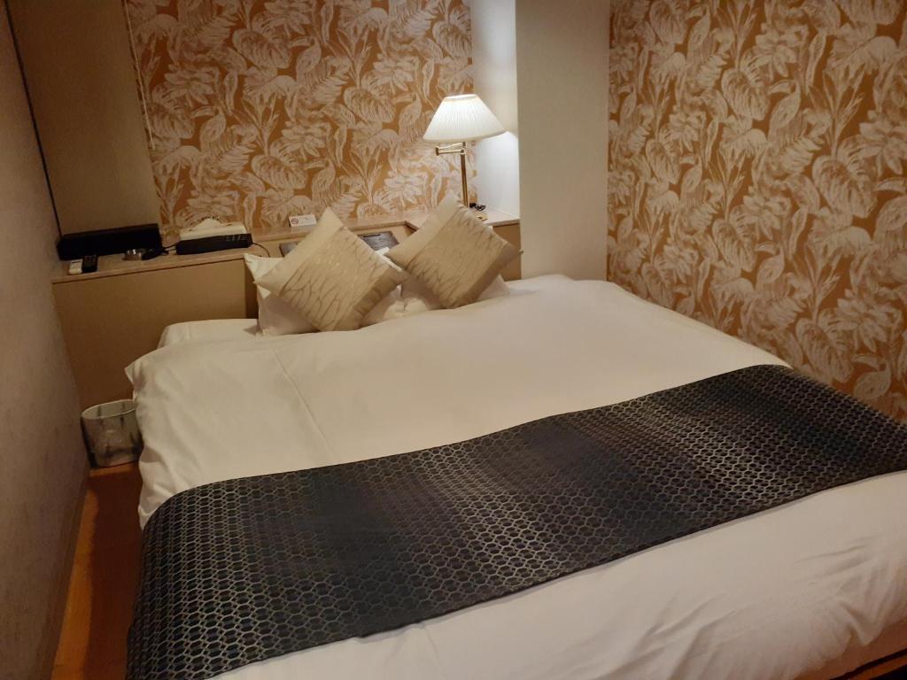 Comfortable mattresses