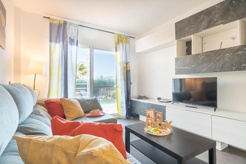 Las Colinas de Riviera Golf - Happy Rentals - 5