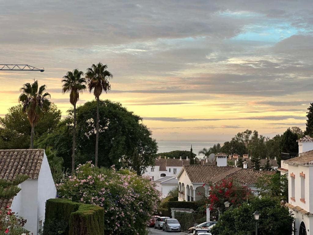 Peaceful of Paradise Costa del Sol - 3
