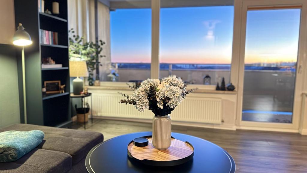 Pineview Apartment, Braunlage