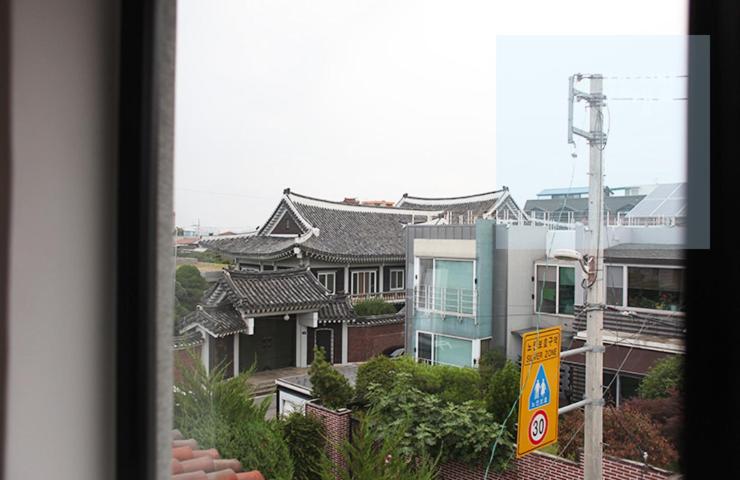 Oasita Hostel photo