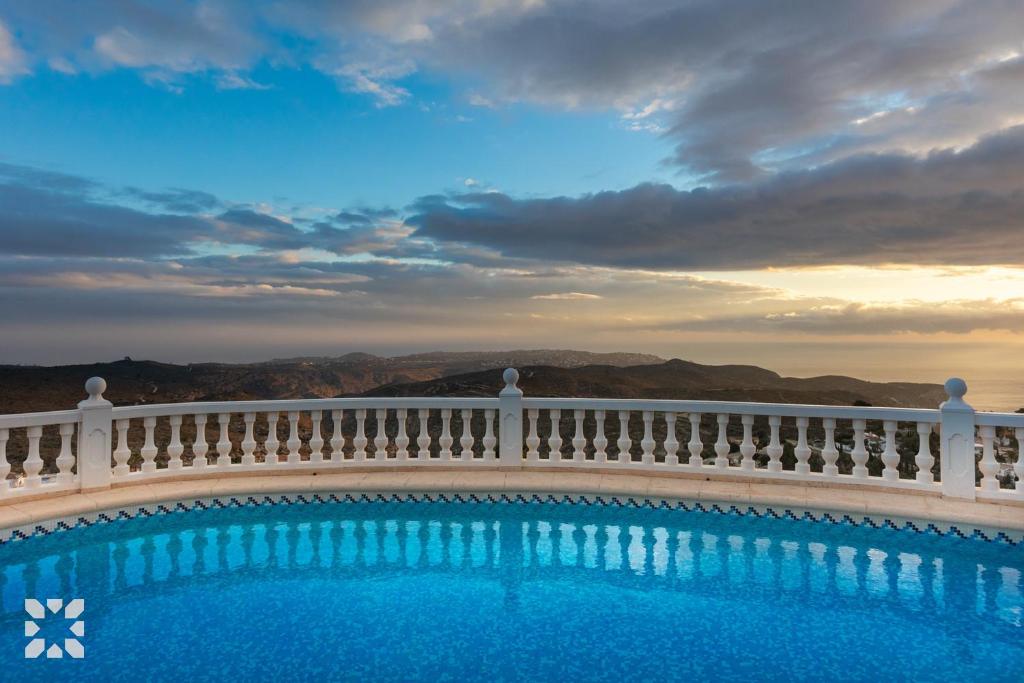 Villa Terracota by Abahana Villas - 3