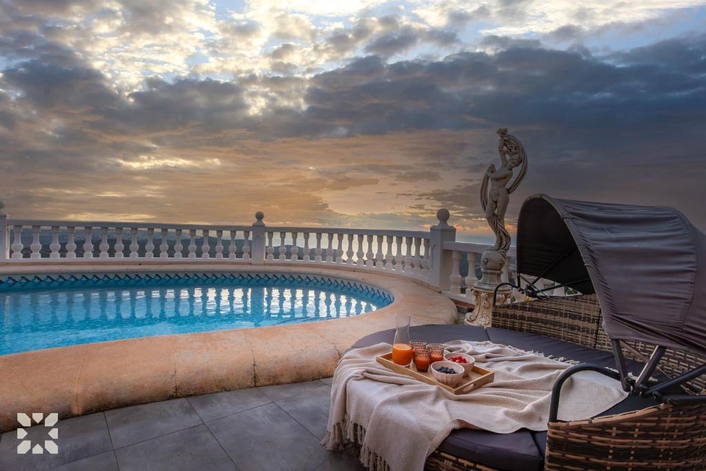 Villa Terracota by Abahana Villas - 4