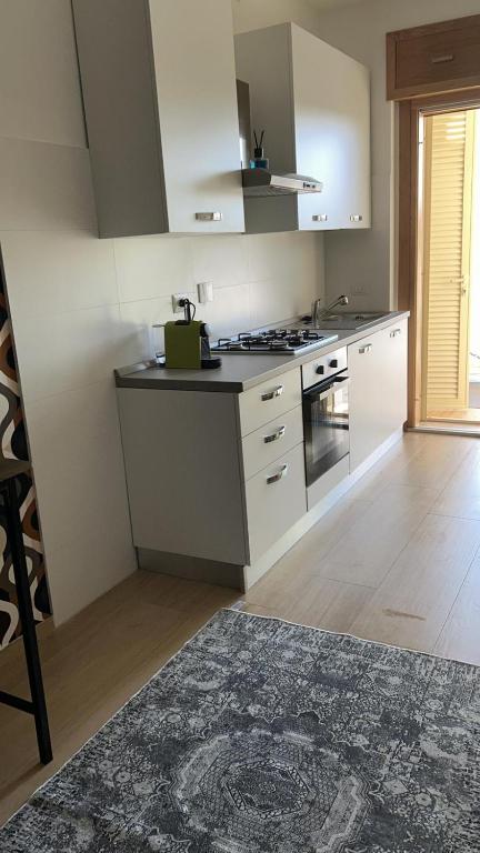 Loft 421 - 3