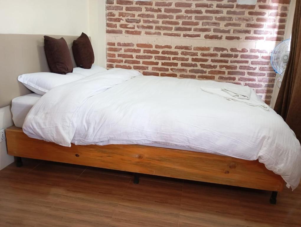 Pilachhen Sinpa 1 Bhk in Patan — photo 2
