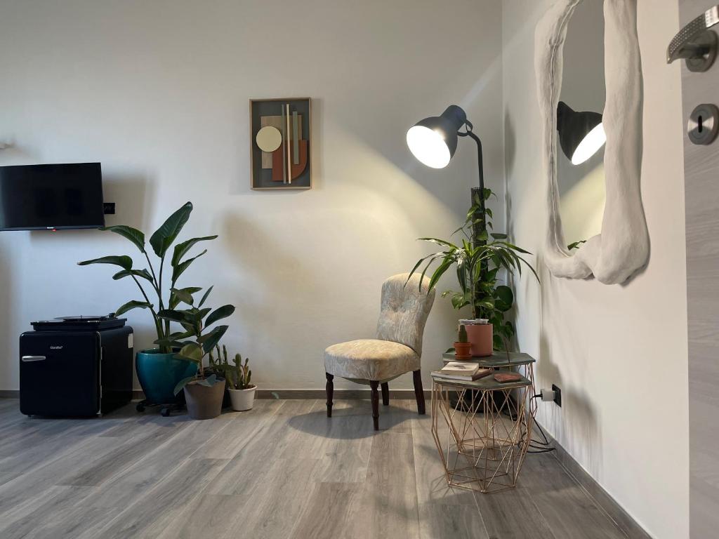 La capannina2 - 5