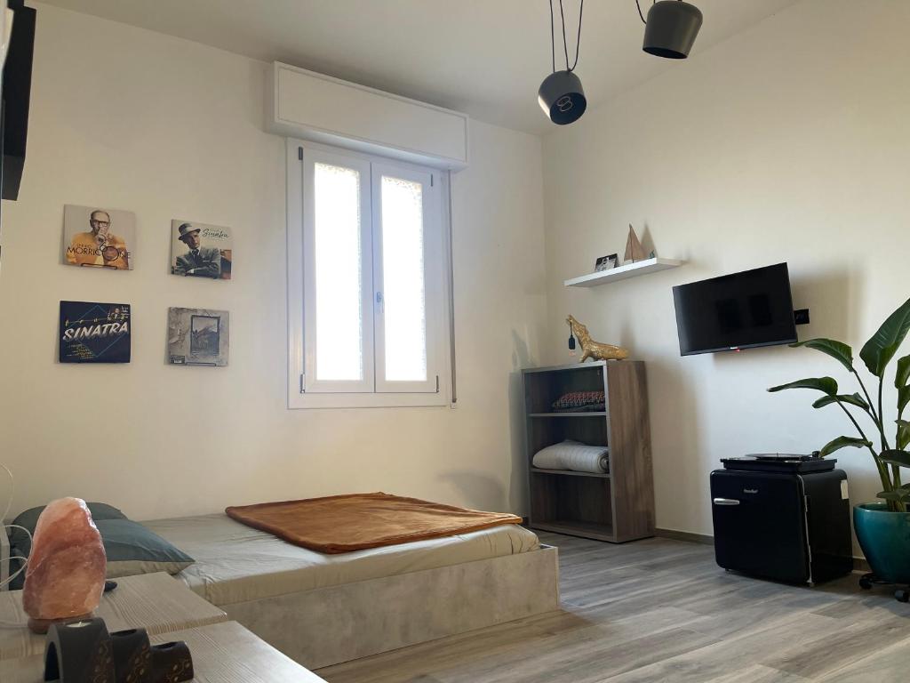 La capannina2 - 4