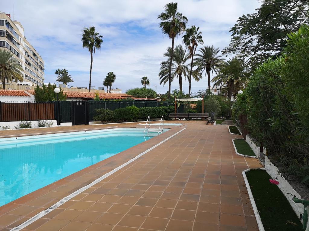 Casa Celi - 2