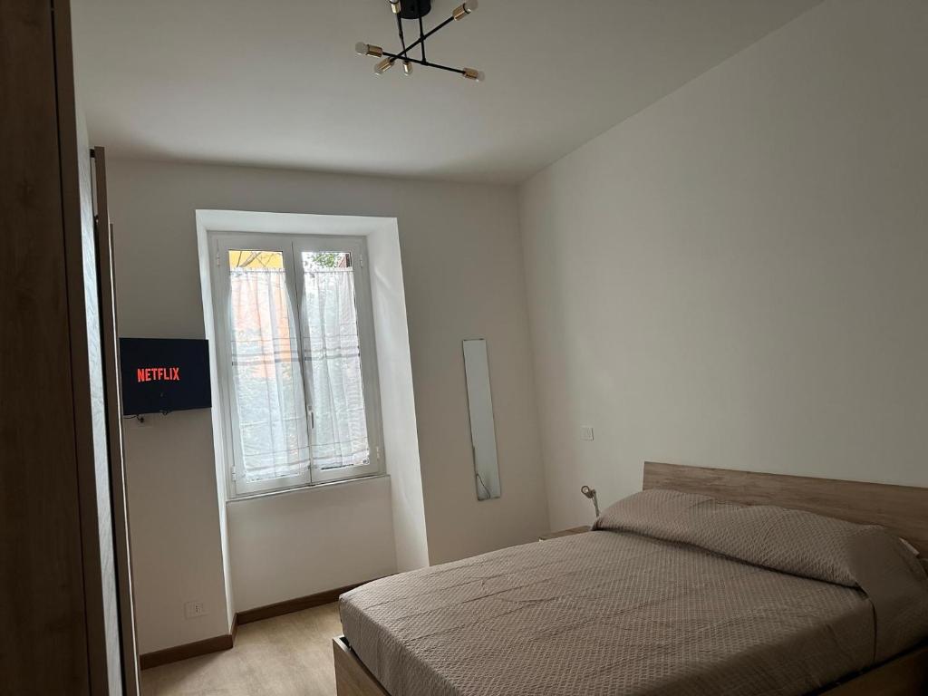 Maison Niccolini Gianicolo - 5