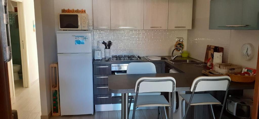 Appartamento La Fonte - 2