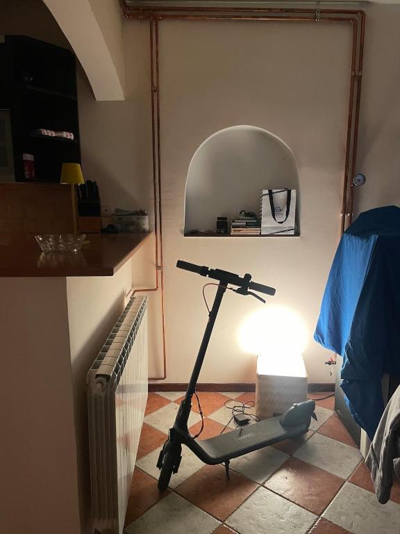 Cozy Home near St Sava Temple - 3