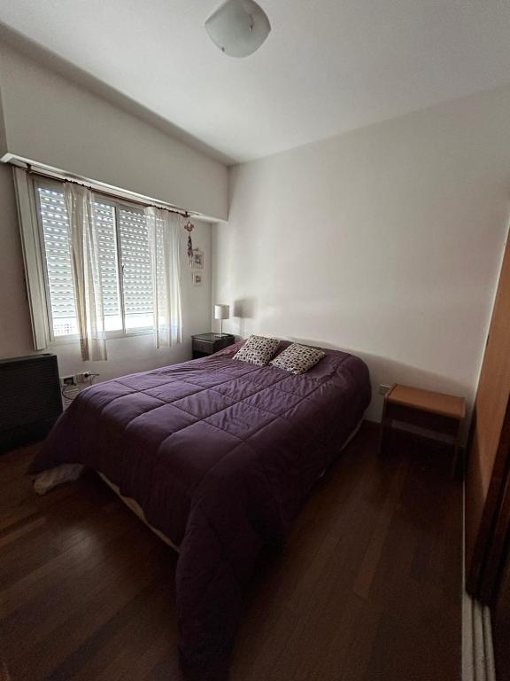 Apartamento de categoria frente a plaza - 3