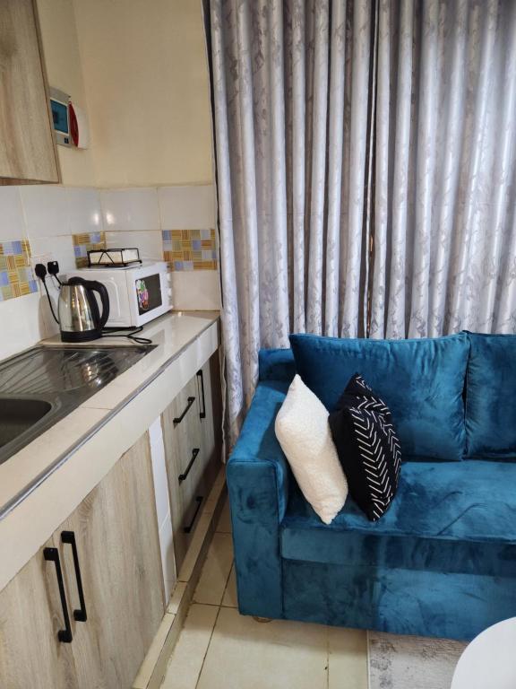 Ảnh 4