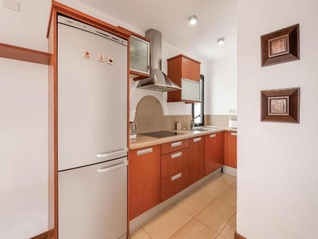 Villa Aloe Plus - 5
